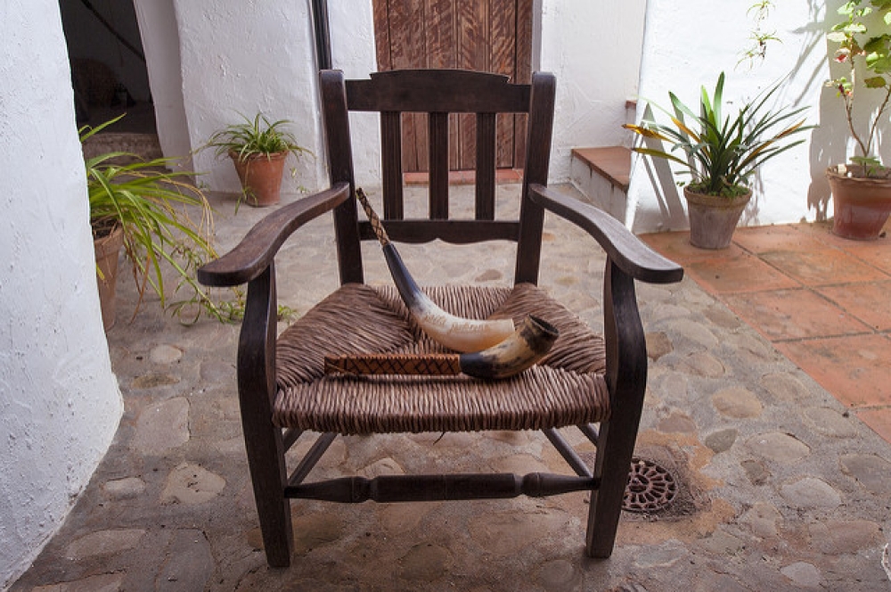 Fototeca06