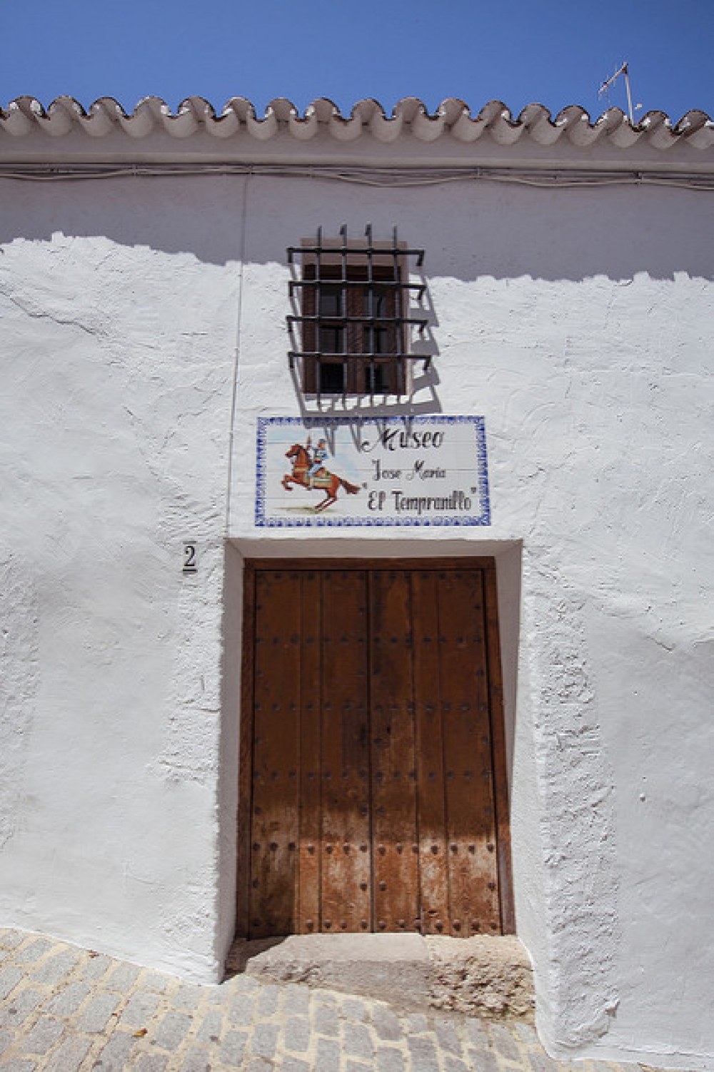 Fototeca11