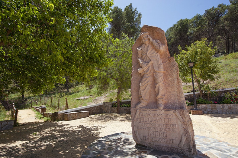 Fototeca12