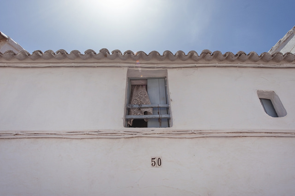Fototeca02