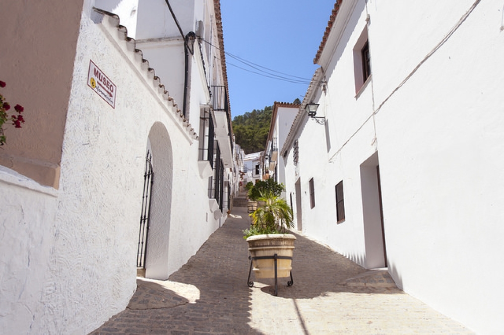 Fototeca20