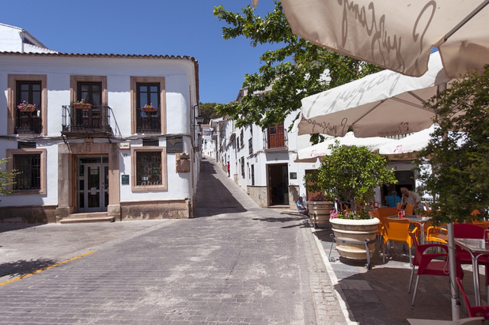 Fototeca25