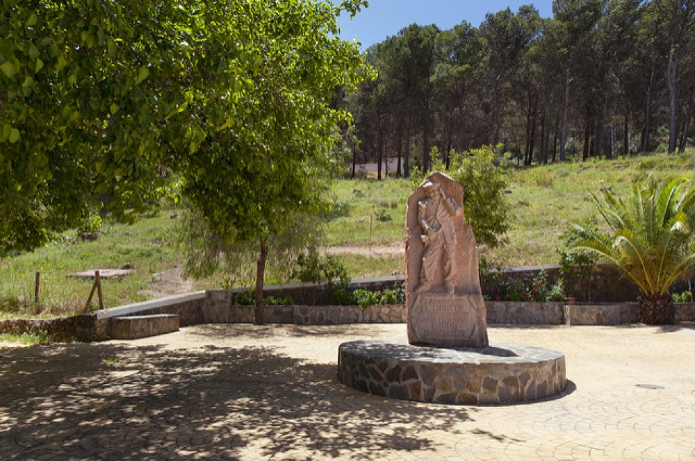Fototeca30