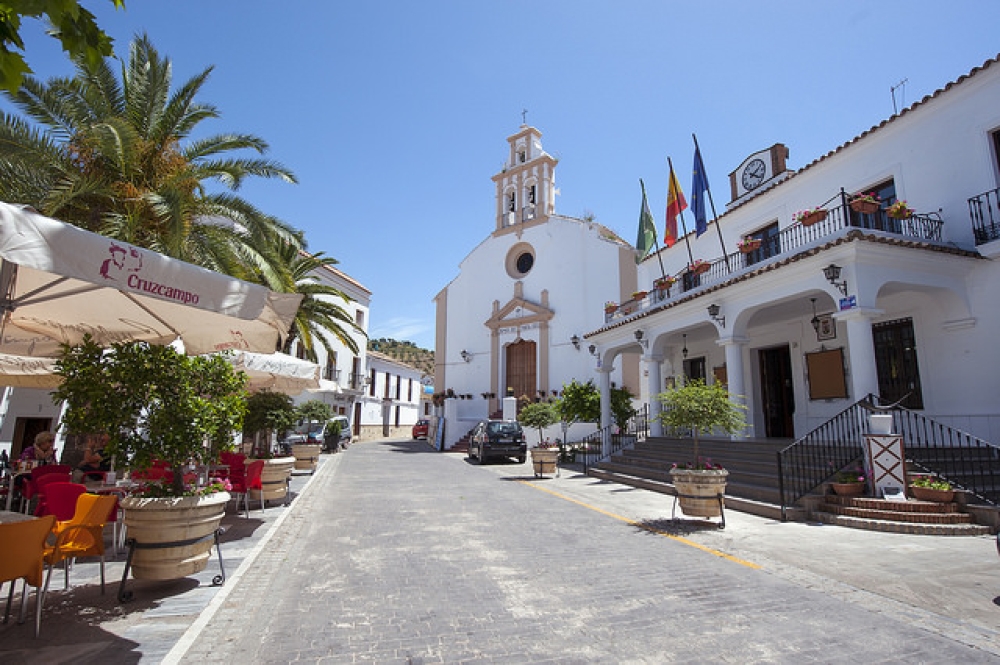 Fototeca34