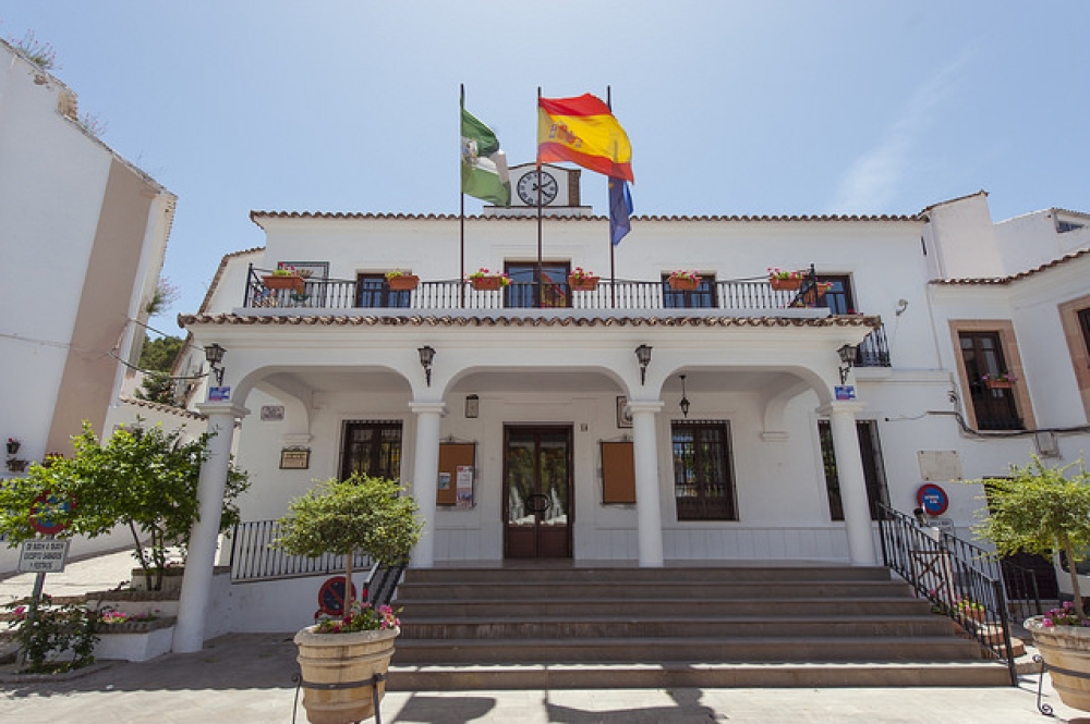 Fototeca35