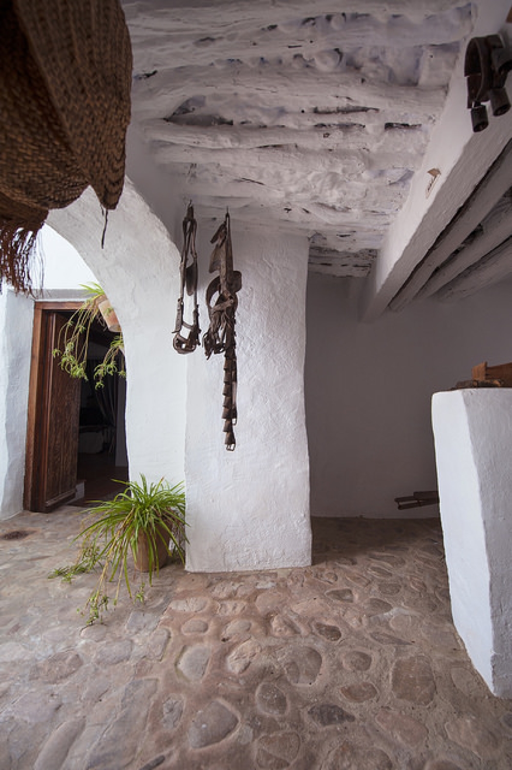 Fototeca38