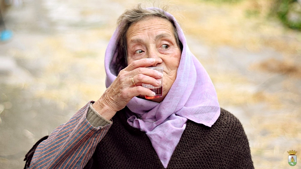 Belen Viviente 05