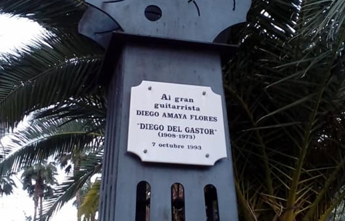 monumento diego del gastor