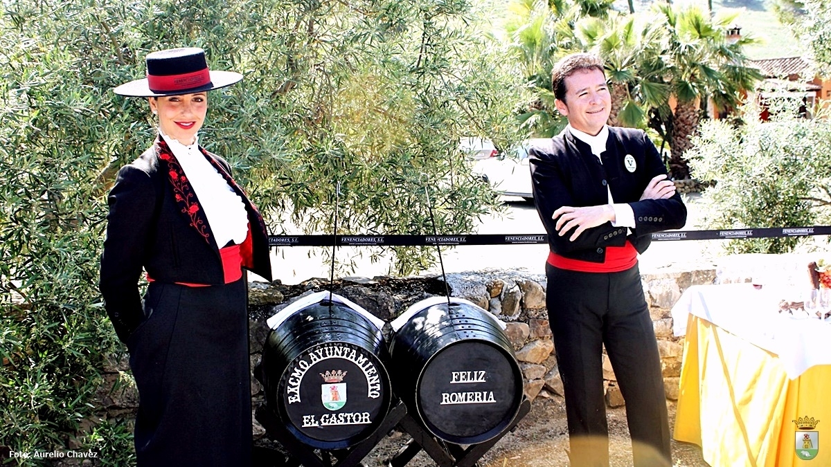 Romeria Ftima 07