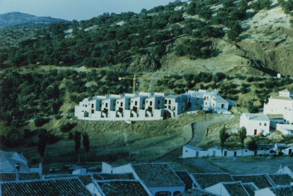 CFLD 031 EL Gastor