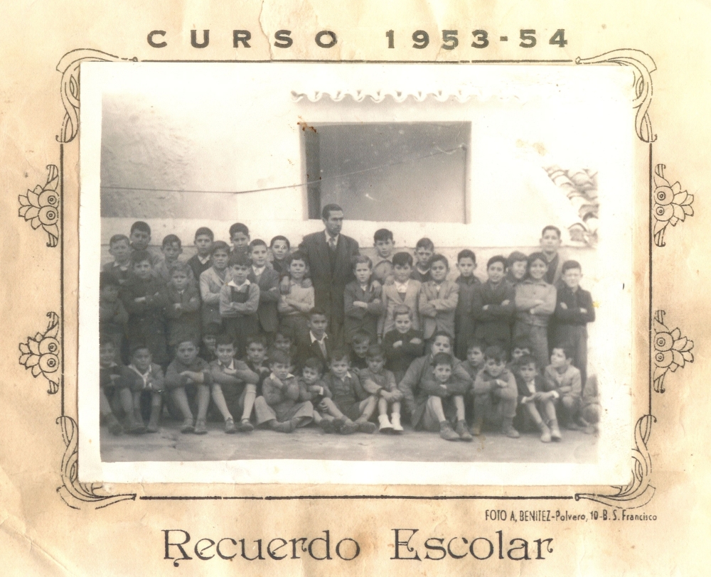 CFLD 047 EL Gastor
