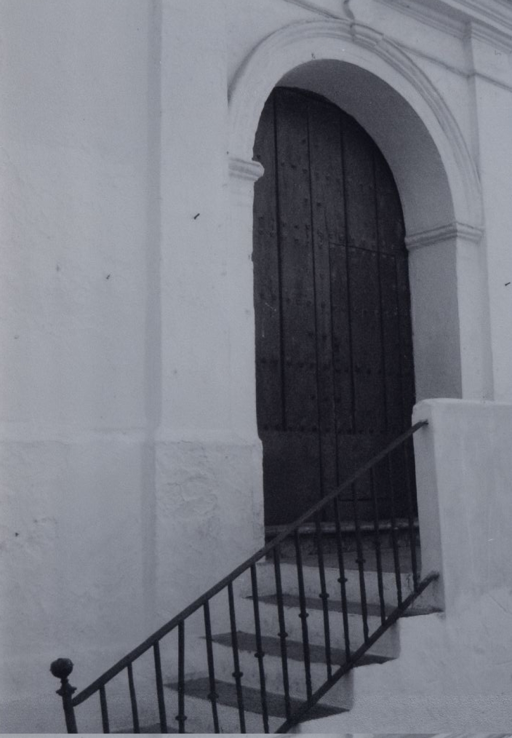 CFLD 077 EL Gastor