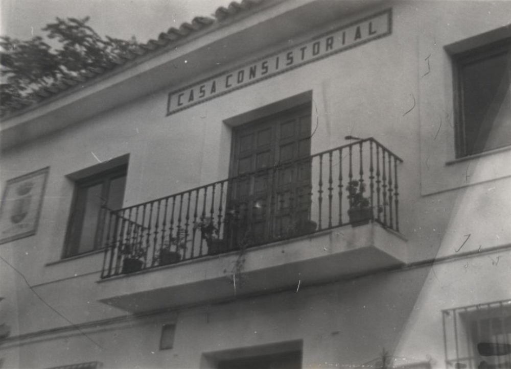 CFLD 082 EL Gastor