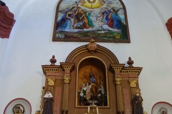 P1210075
