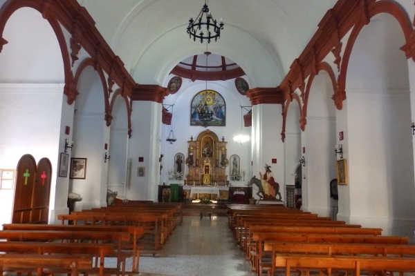 P1210082