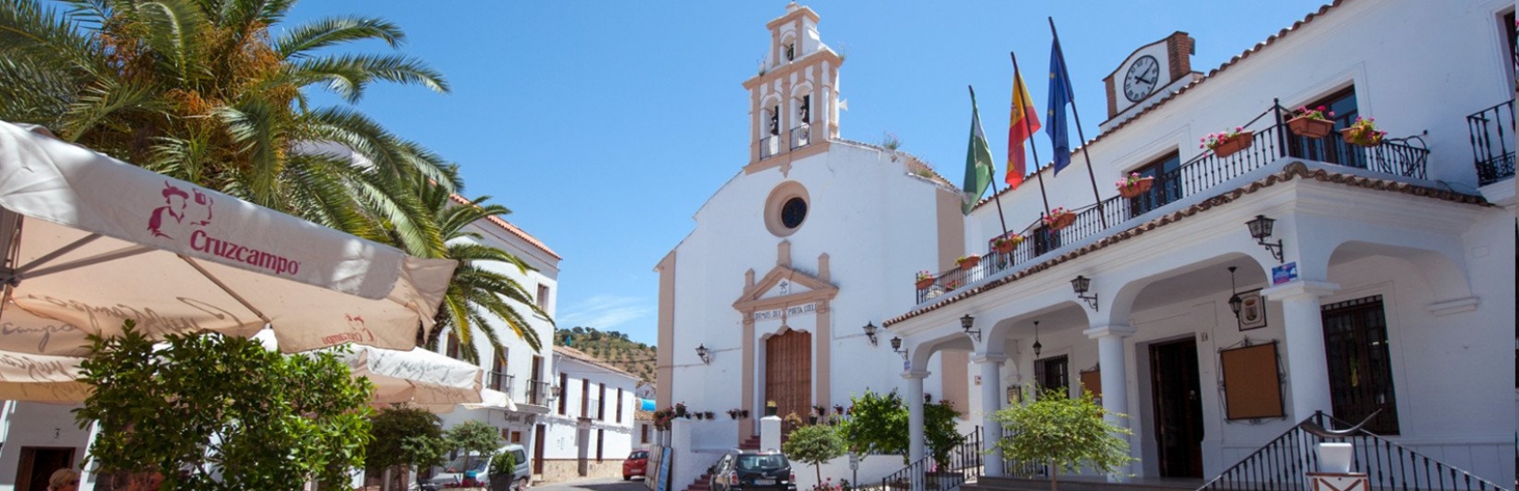 Portada06