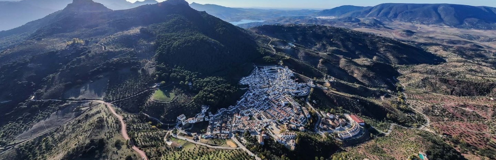 Portada02